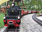 3528Gartenbahn_Mallet_mit_HSB-Zug.jpg