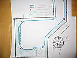 3528Gartenbahnplan_hinten.jpg