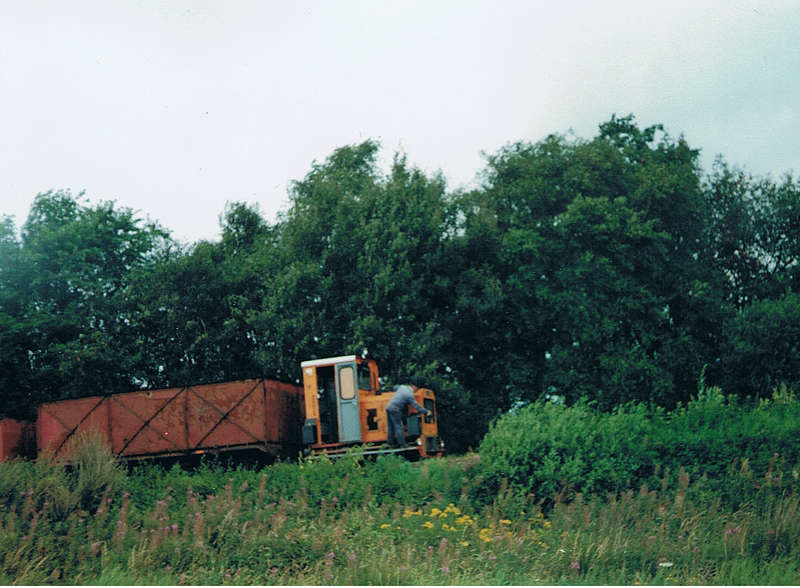 1a