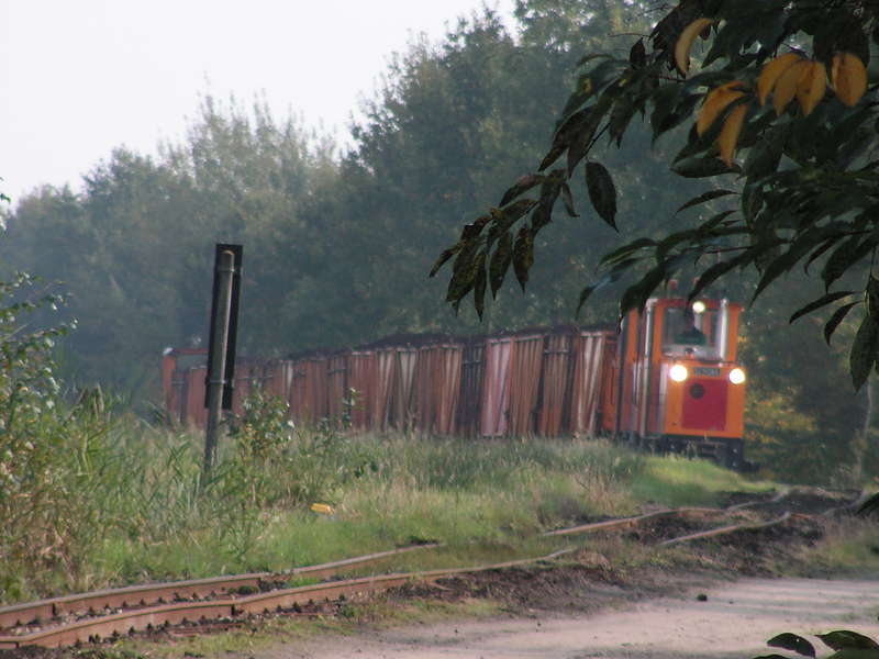 1j