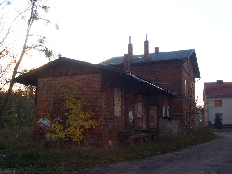 Krb J 1