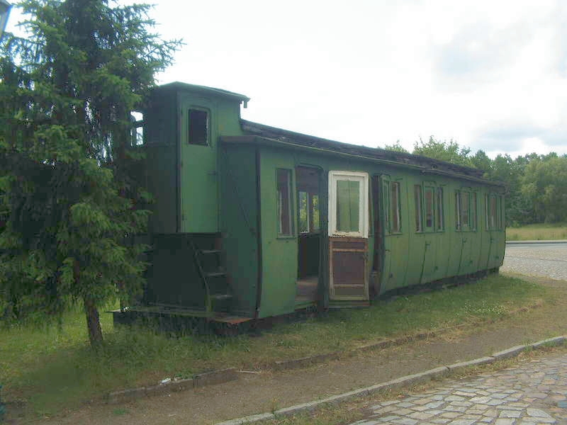 neu