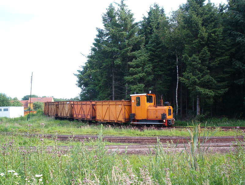 tw1