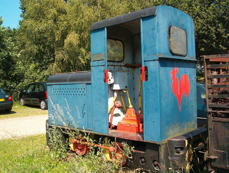 IM004762
