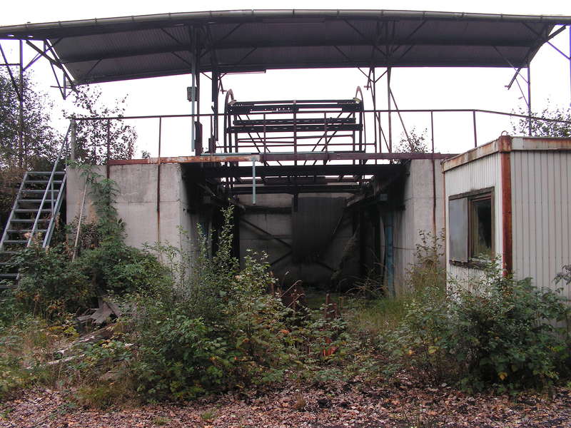 kreielki