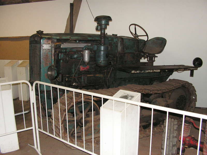 clp3