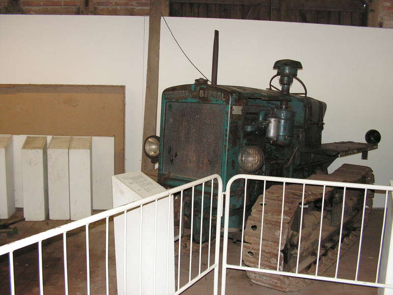 clp4