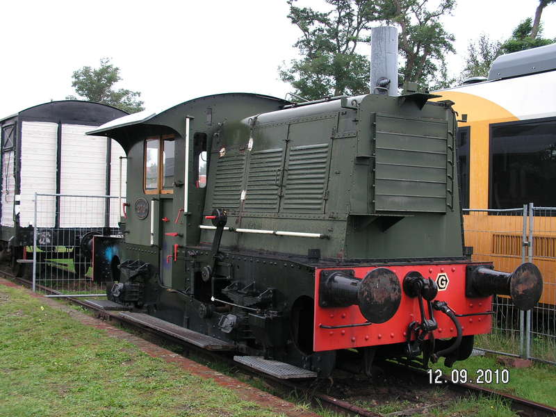 PICT7083