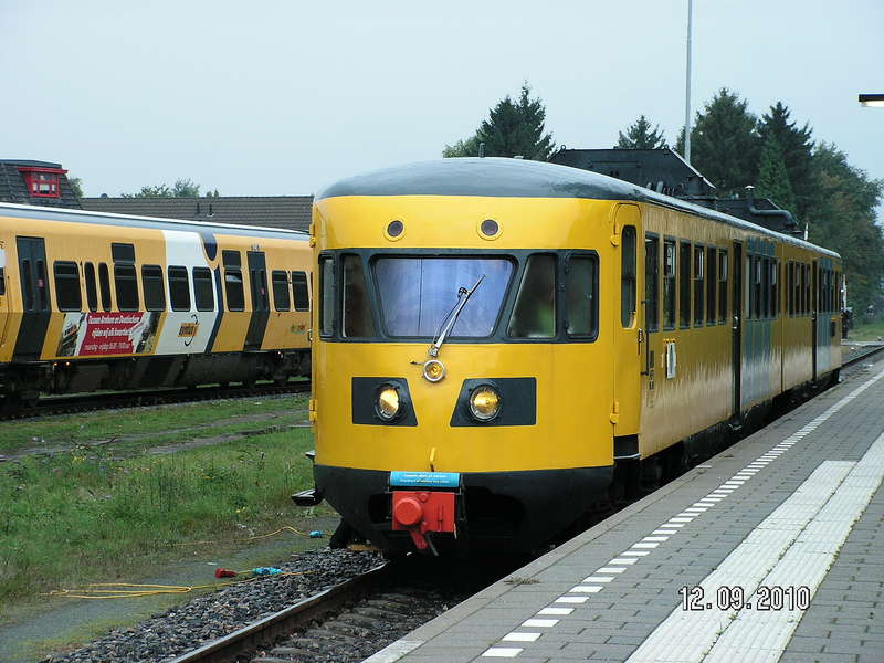 PICT7097