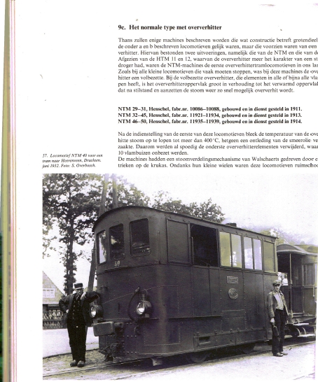 Zwischenablage011