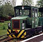 37901.jpg