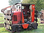 37901g.JPG