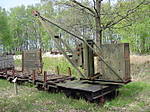 37901i.jpg