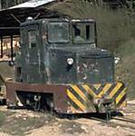 37902.jpg