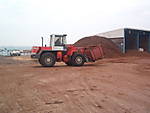 3790IM000091b.JPG