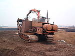 3790IM000106.JPG