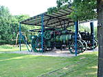 3790IM001044.JPG