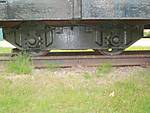 3790IM001126.JPG
