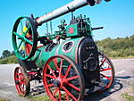 3790IM004695.JPG