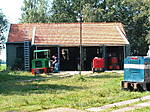 3790IM004706.JPG