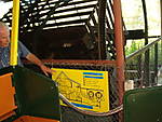 3790IM004721.JPG