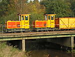 3790PICT0057.JPG
