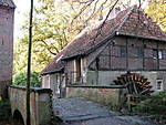 3790PICT1251.JPG