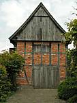 3790PICT1880.jpg