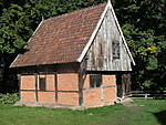 3790PICT2305.JPG