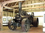 3790PICT2383a.jpg