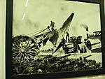 3790PICT2388.JPG