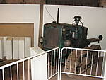 3790PICT2424.jpg