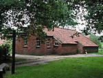 3790PICT2483.jpg
