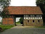 3790PICT5945.JPG