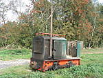 3790PICT6749.JPG