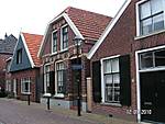 3790PICT7033.jpg
