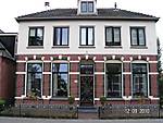 3790PICT7051.jpg