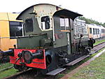 3790PICT7082.JPG