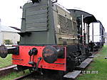 3790PICT7084.JPG