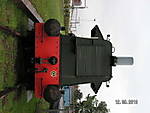 3790PICT7085.JPG