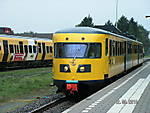 3790PICT7097.JPG