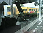 3790PICT7099.JPG