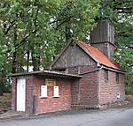 3790PICT7413.jpg
