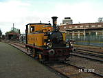 3790PICT7665.JPG
