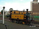 3790PICT7666.JPG