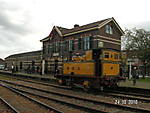 3790PICT7680.JPG