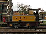3790PICT7684.JPG