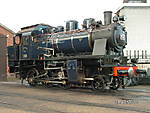 3790PICT7695.JPG