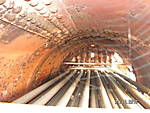 3790PICT7728.JPG