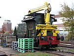 3790PICT7923.JPG
